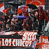 18.9.2011  SSV Jahn Regensburg - FC Rot-Weiss Erfurt 2-2_38